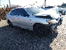 4T1BF3EKXAU****** Salvage and Wrecked 2010 Toyota Camry in Las Vegas