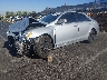 4T1BF3EKXAU****** Used and Repairable 2010 Toyota Camry in Las Vegas