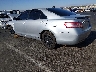 4T1BF3EKXAU****** Salvage and Repairable 2010 Toyota Camry in Las Vegas