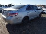 4T1BF3EKXAU****** Salvage and Wrecked 2010 Toyota Camry in Nevada State