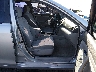 4T1BF3EKXAU****** Used and Repairable 2010 Toyota Camry in Nevada State