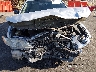4T1BF3EKXAU****** Salvage and Repairable 2010 Toyota Camry in Nevada State