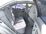 4T1BF3EKXAU****** Wrecked 2010 Toyota Camry in Las Vegas