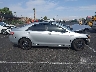 4T1BF3EKXAU****** Repairable 2010 Toyota Camry in Nevada State