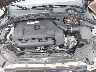 YV4992DZ7A2****** Repairable 2010 Volvo XC60 in Fontana