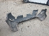 YV4992DZ7A2****** Wrecked 2010 Volvo XC60 in California State