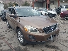 YV4992DZ7A2****** Salvage and Wrecked 2010 Volvo XC60 in Fontana