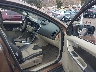 YV4992DZ7A2****** Used and Repairable 2010 Volvo XC60 in California State