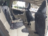 YV4992DZ7A2****** Wrecked 2010 Volvo XC60 in Fontana
