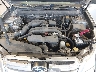 4S4BRCAC4D3****** Reparables 2013 Subaru Outback en Provo