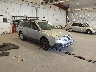 4S4BRCAC4D3****** Salvamento y Destrozados 2013 Subaru Outback en Provo