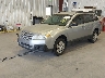 4S4BRCAC4D3****** Usados y Reparables 2013 Subaru Outback en Provo