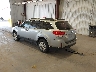 4S4BRCAC4D3****** Salvamento y Reparables 2013 Subaru Outback en Provo
