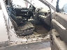 4S4BRCAC4D3****** Usados y Reparables 2013 Subaru Outback en Estado de Utah