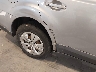 4S4BRCAC4D3****** Salvamento y Reparables 2013 Subaru Outback en Estado de Utah