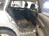 4S4BRCAC4D3****** Destrozados 2013 Subaru Outback en Provo