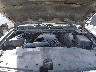 3GCRCSE08AG****** Repairable 2010 Chevrolet Silverado 1500 in San Antonio South