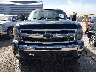 3GCRCSE08AG****** Wrecked 2010 Chevrolet Silverado 1500 in Texas State