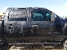 3GCRCSE08AG****** Used 2010 Chevrolet Silverado 1500 in Texas State