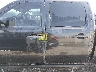 3GCRCSE08AG****** Repairable 2010 Chevrolet Silverado 1500 in Texas State