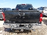 3GCRCSE08AG****** Wrecked 2010 Chevrolet Silverado 1500