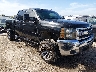 3GCRCSE08AG****** Salvage and Wrecked 2010 Chevrolet Silverado 1500 in San Antonio South