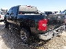 3GCRCSE08AG****** Salvage and Repairable 2010 Chevrolet Silverado 1500 in San Antonio South