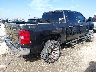 3GCRCSE08AG****** Salvage and Wrecked 2010 Chevrolet Silverado 1500 in Texas State
