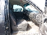 3GCRCSE08AG****** Used and Repairable 2010 Chevrolet Silverado 1500 in Texas State