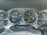 3GCRCSE08AG****** Salvage 2010 Chevrolet Silverado 1500 in San Antonio South