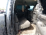 3GCRCSE08AG****** Wrecked 2010 Chevrolet Silverado 1500 in San Antonio South