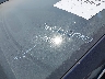 WVWBP7AN8DE****** Repairable 2013 Volkswagen Passat in Seattle