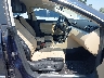 WVWBP7AN8DE****** Used and Repairable 2013 Volkswagen Passat in Washington State