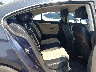 WVWBP7AN8DE****** Wrecked 2013 Volkswagen Passat in Seattle