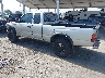 4TASN92N6YZ****** Reparables 2000 Toyota Tacoma en Estado de California