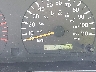 4TASN92N6YZ****** Salvamento 2000 Toyota Tacoma