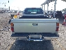 4TASN92N6YZ****** Destrozados 2000 Toyota Tacoma