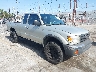 4TASN92N6YZ****** Salvamento y Destrozados 2000 Toyota Tacoma en Fontana
