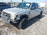 4TASN92N6YZ****** Usados y Reparables 2000 Toyota Tacoma en Fontana