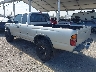 4TASN92N6YZ****** Salvamento y Reparables 2000 Toyota Tacoma en Fontana