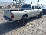4TASN92N6YZ****** Salvamento y Destrozados 2000 Toyota Tacoma en Estado de California