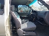 4TASN92N6YZ****** Usados y Reparables 2000 Toyota Tacoma en Estado de California