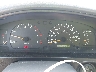 4TASN92N6YZ****** Salvamento 2000 Toyota Tacoma en Fontana