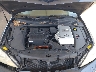 JTJHW31U360****** Repairable 2006 Lexus RX Hybrid in North Hollywood