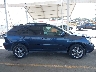 JTJHW31U360****** Used 2006 Lexus RX Hybrid in California State