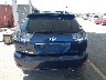 JTJHW31U360****** Wrecked 2006 Lexus RX Hybrid