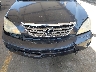 JTJHW31U360****** Used 2006 Lexus RX Hybrid