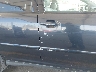 JTJHW31U360****** Repairable 2006 Lexus RX Hybrid