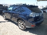 JTJHW31U360****** Salvage and Repairable 2006 Lexus RX Hybrid in North Hollywood