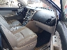 JTJHW31U360****** Used and Repairable 2006 Lexus RX Hybrid in California State